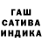 Канабис Amnesia Burulsun. Shatenova