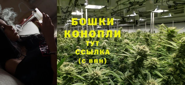 2c-b Кукмор
