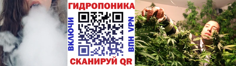 Бошки марихуана гибрид Купить где Нариманов